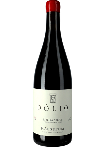 Dolio 2019