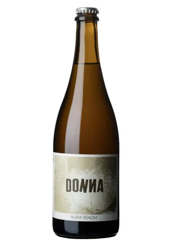 Nuria Renom Donna 2023