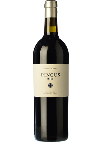 Pingus 2016