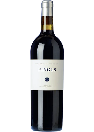 Pingus 2022