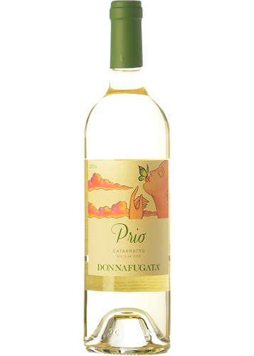 Donnafugata Catarratto Prio 2024
