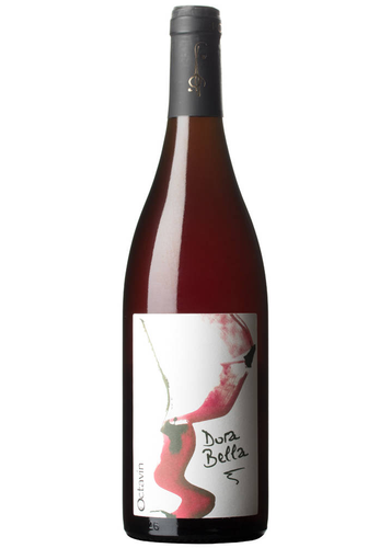 Domaine de L'Octavin Dorabella 2023