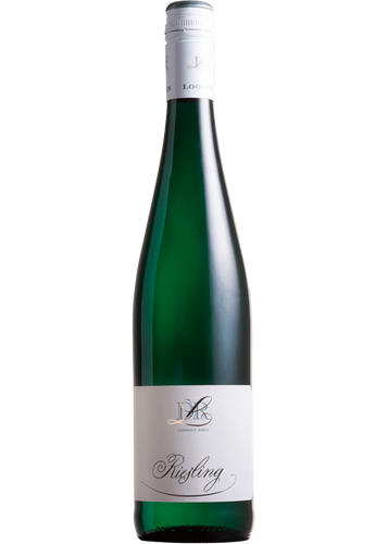 Dr. Loosen Riesling Fruity 2022