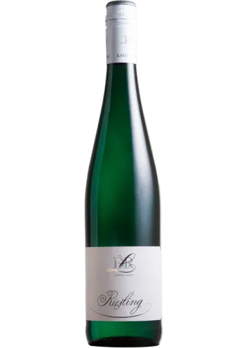 Dr. Loosen Riesling Fruity 2023