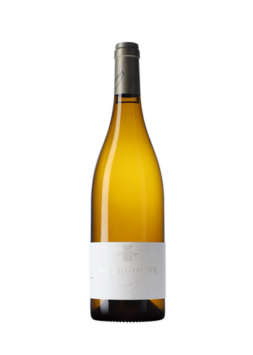 Domaine Trapet Bourgogne Chardonnay 2023