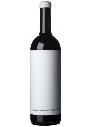 DWNL Langhe Nebbiolo 2023
