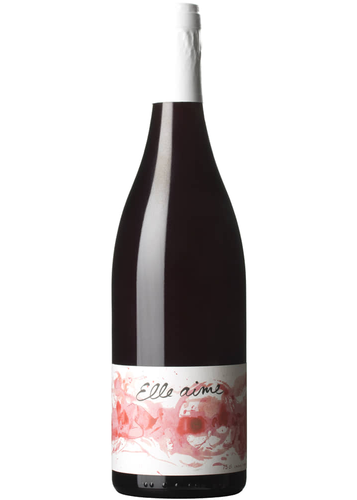 Domaine de L'Octavin Elle Aime 2022