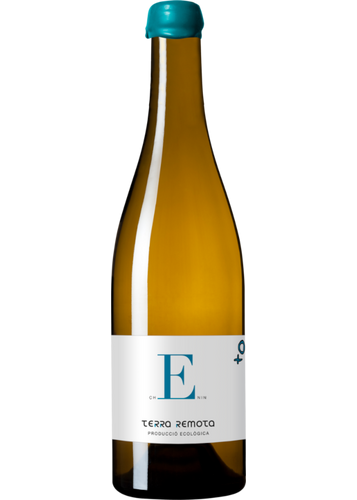 Terra Remota E Chenin 2021