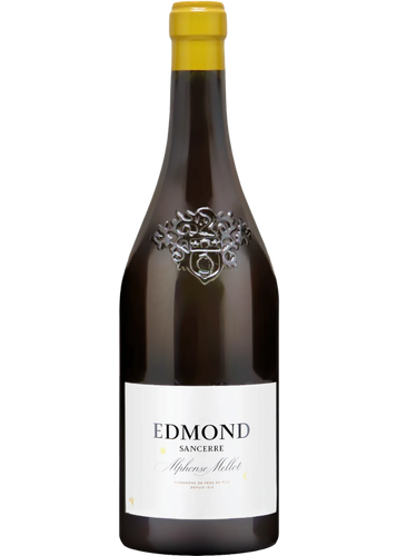Alphonse Mellot Sancerre Edmond 2020