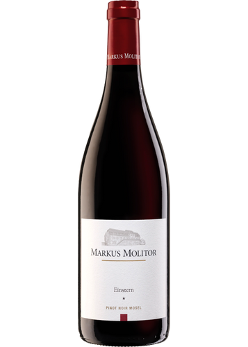 Molitor Einstern Pinot Noir 2020