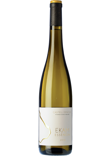 Ekam Essència 2018