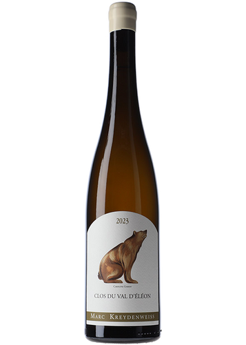 Kreydenweiss Clos du Val d'Éléon 2023