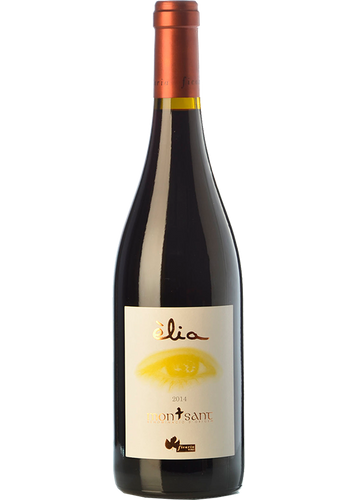 Èlia 2018