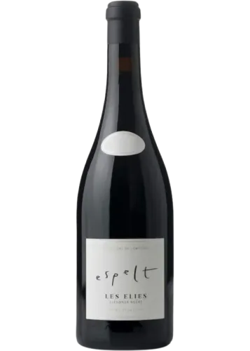 Espelt Les Elies 2021