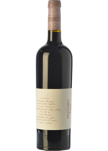 PradoRey Élite 2022