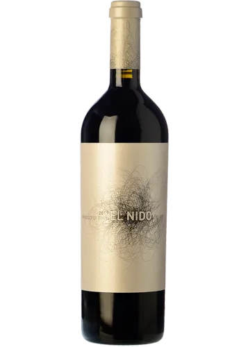 El Nido 2022