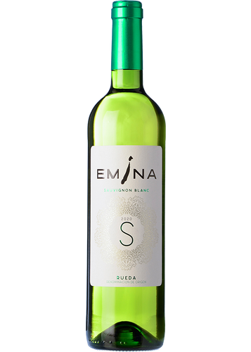 Emina Sauvignon Blanc 2020