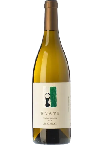 Enate Gewürztraminer 2024