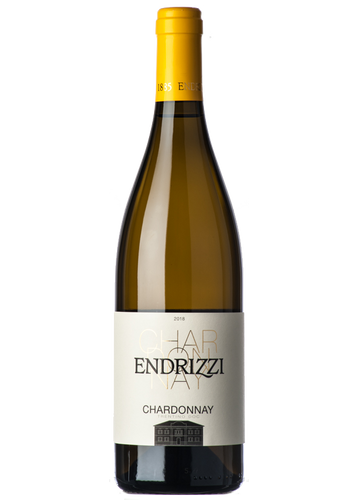 Endrizzi Chardonnay 2020