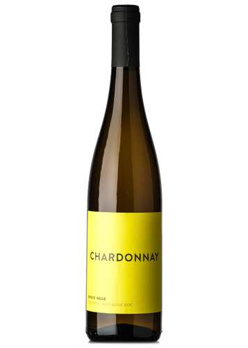Erste+Neue Chardonnay 2020
