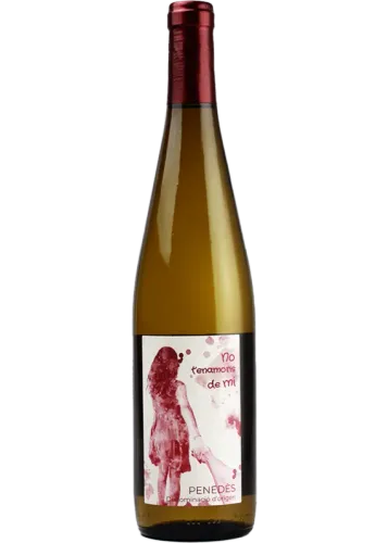 No T`Enamoris de Mi 2024