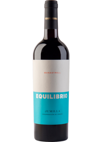Equilibrio Monastrell 2023