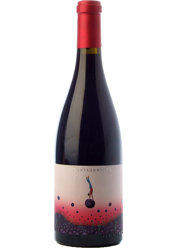 L'Equilibrista Garnatxa 2018
