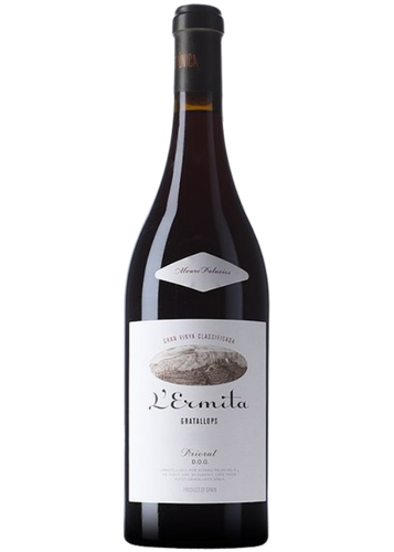 L'Ermita 2022