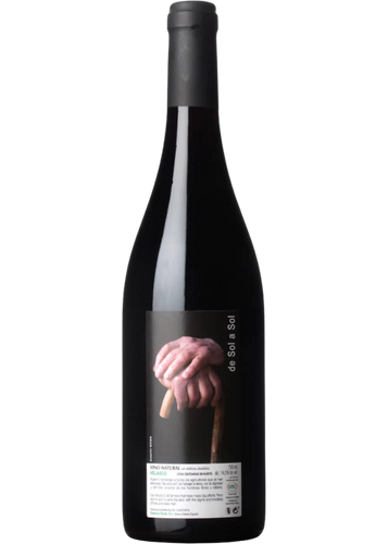 Esencia Rural De Sol a Sol Velasco 2021