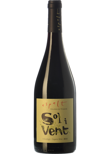 Espelt Sol i Vent 2024