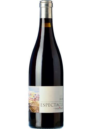 Espectacle 2018