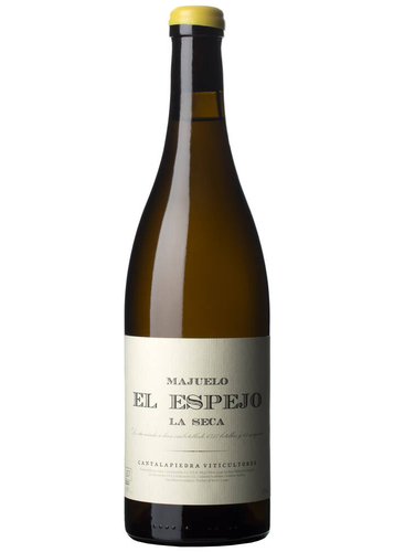 Majuelo el Espejo 2023