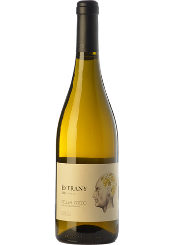 Estrany 2015