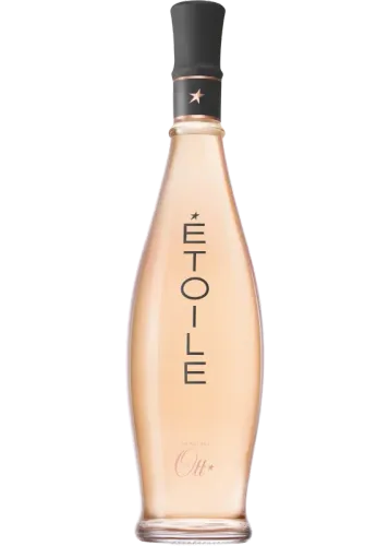 Étoile Rosé by Ott 2024 (Magnum)