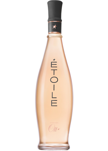 Étoile Rosé by Ott 2023