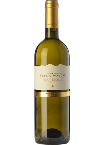 Elena Walch Pinot Bianco 2023