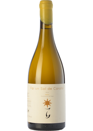 Fai un Sol de Carallo 2023