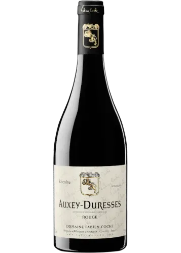 Fabien Coche Auxey-Duresses 2023