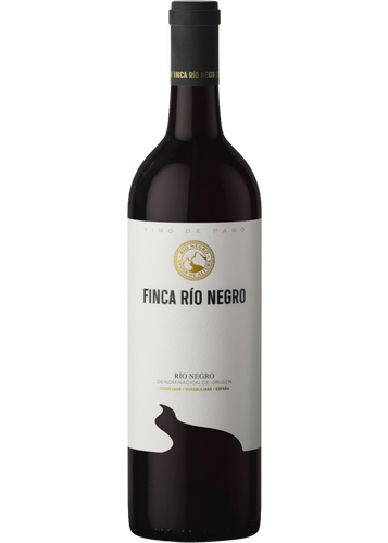 Finca Río Negro 2020
