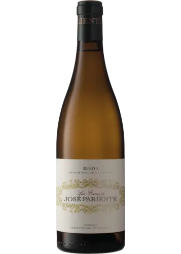 Las Fincas de José Pariente 2017