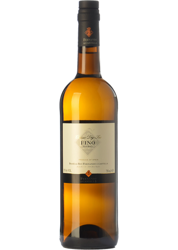 Fernando de Castilla Classic Fino (Magnum)
