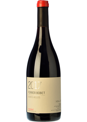 Ferrer Bobet Vinyes Velles 2020 (Magnum)