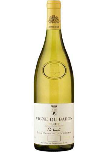 Mont-le-Vieux Fechy 2023