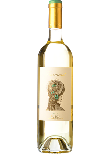 Fenomenal Verdejo 2025 (Magnum)