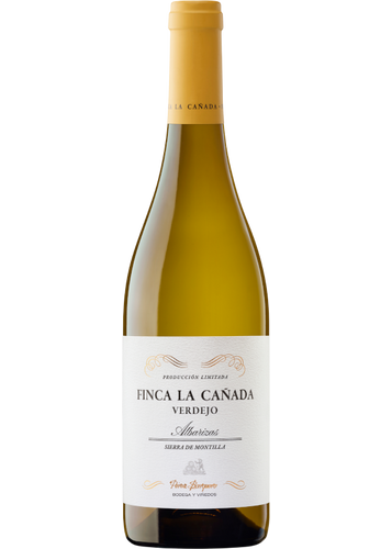 Finca La Cañada Verdejo 2024
