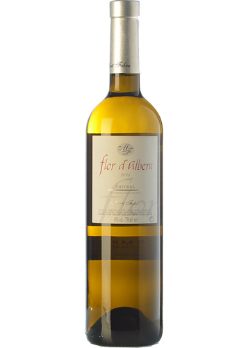 Flor d'Albera 2025