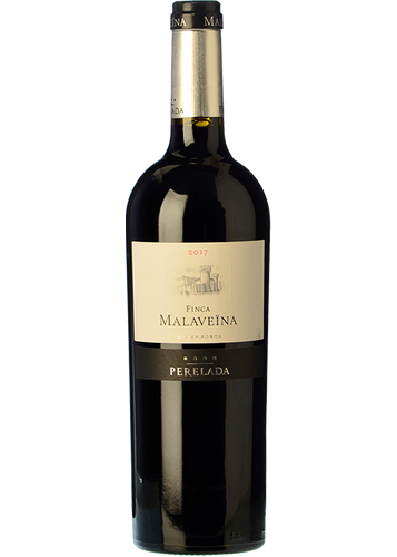Perelada Finca Malaveïna 2024