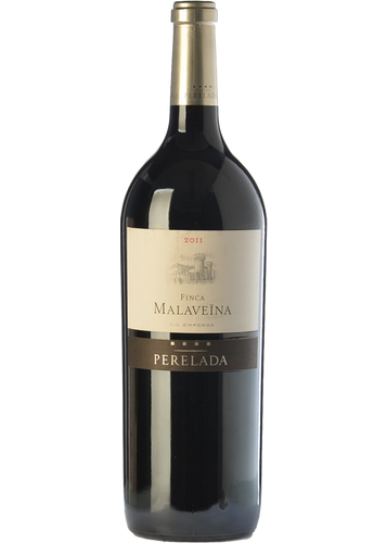 Perelada Finca Malaveïna 2023 (Magnum)