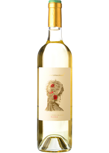 Fenomenal Sauvignon Blanc 2024