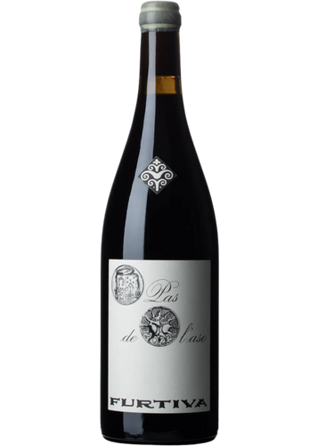 La Furtiva Pas de l’Ase 2023